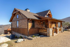The Roper Retreat at Eagles Nest